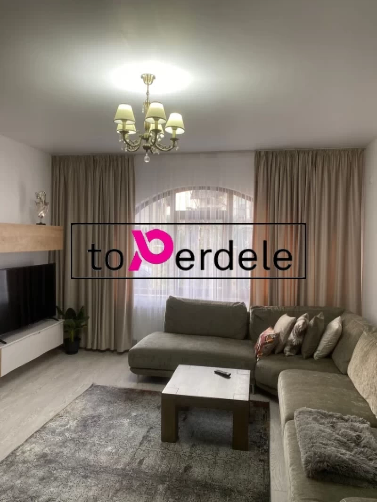 poze Ghid complet pentru alegerea celor mai bune perdele și draperii pentru casa ta