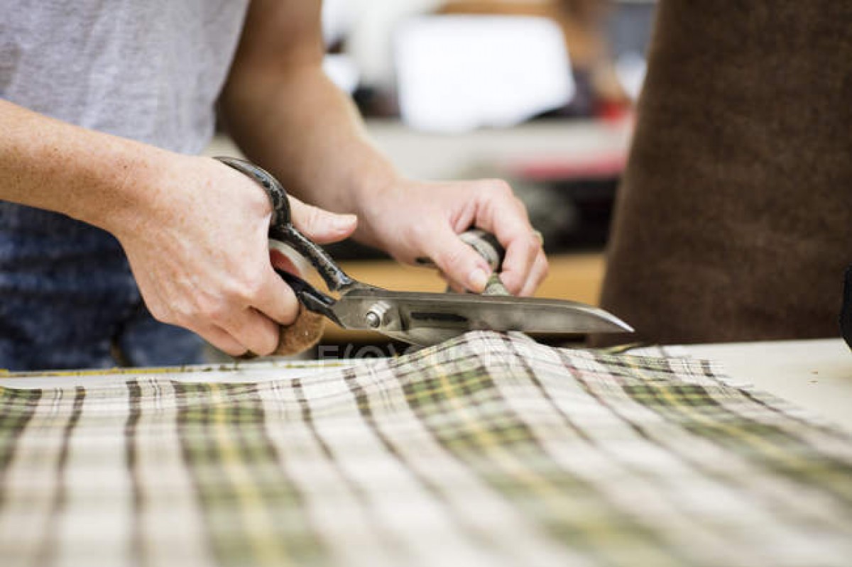 poze Perdele si draperii pe comanda sfaturi utile