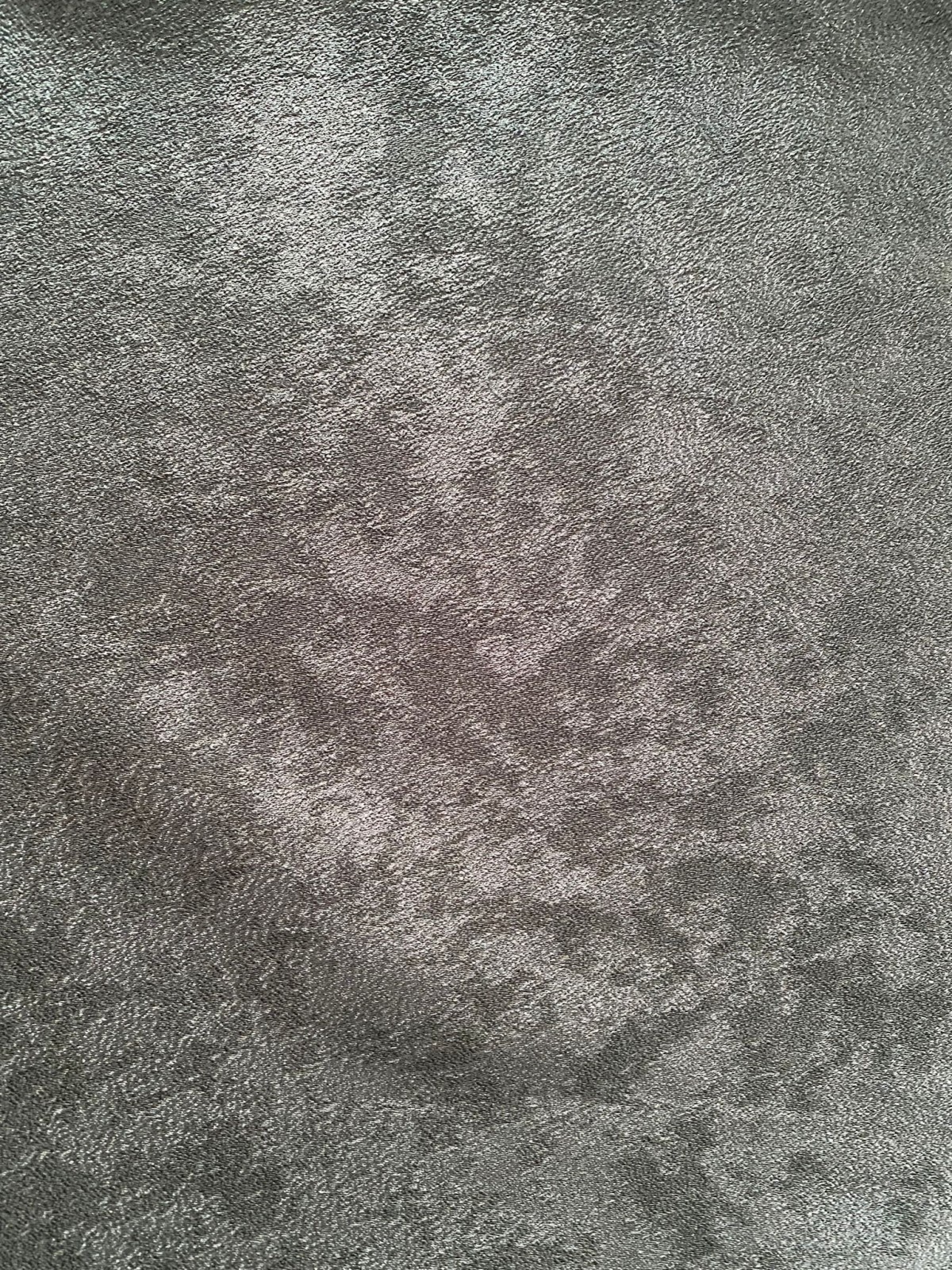 Draperie verde smarald imagine 2