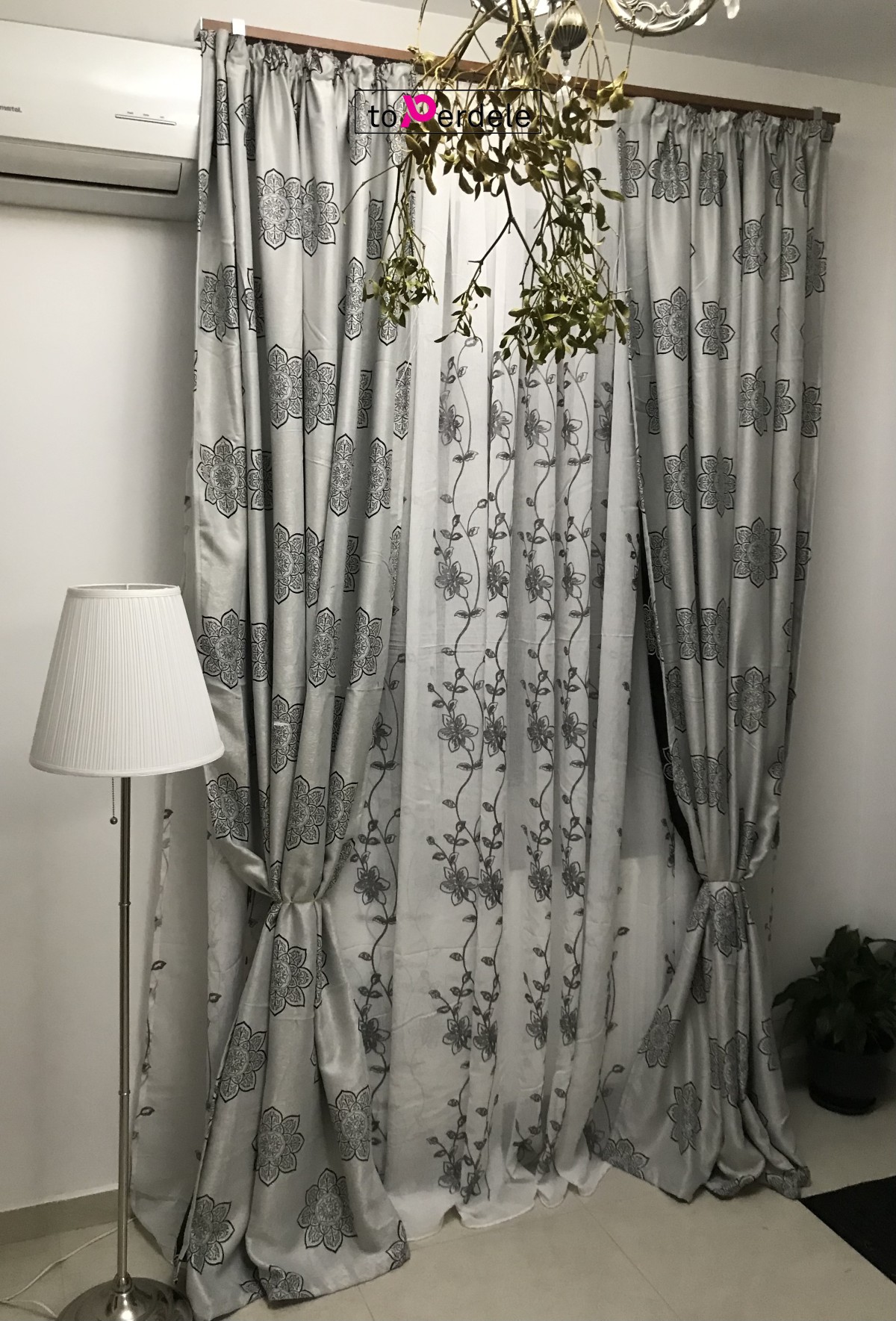 Recomandare Parma imagine 2
