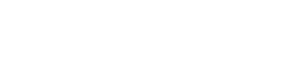 Top perdele si draperii