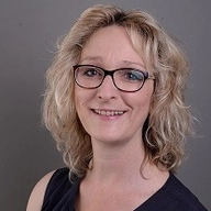 Mihaela Ion
