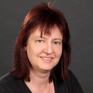 Mihaela Ion